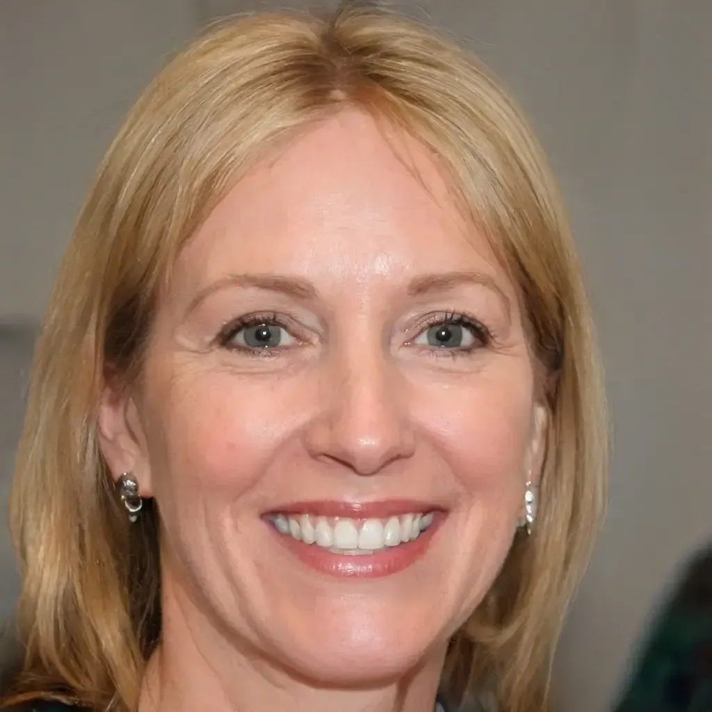 Echoxen Customer Reviews 1